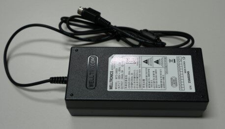 WTS-2405V