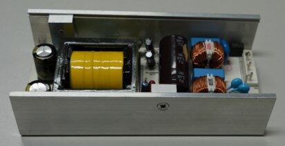 WTS-2200S